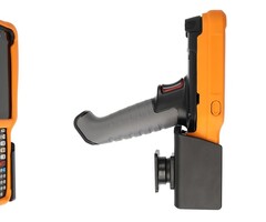 BRODIT 711421 - Brodit Passive Mount