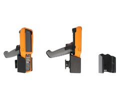 BRODIT Brodit Passive Halterung, 18.8 g