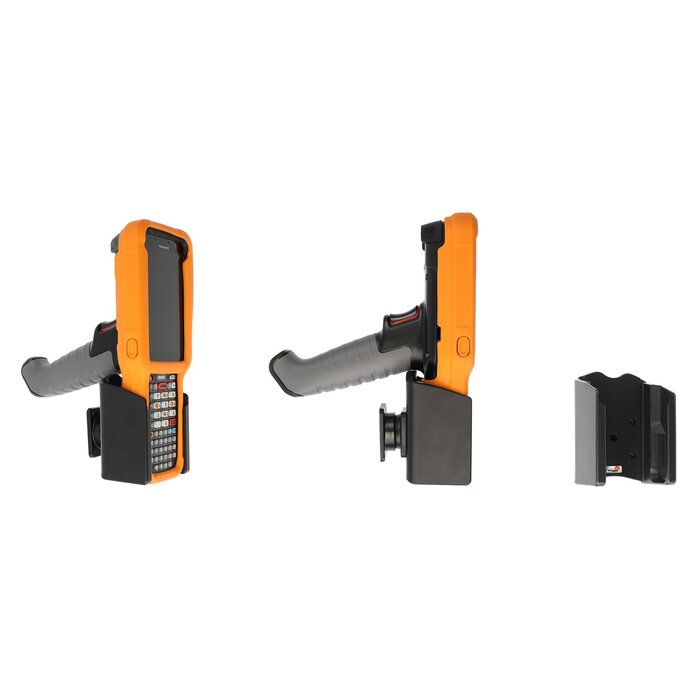 BRODIT Brodit Passieve Houder, 18.8 g, Passive Holder