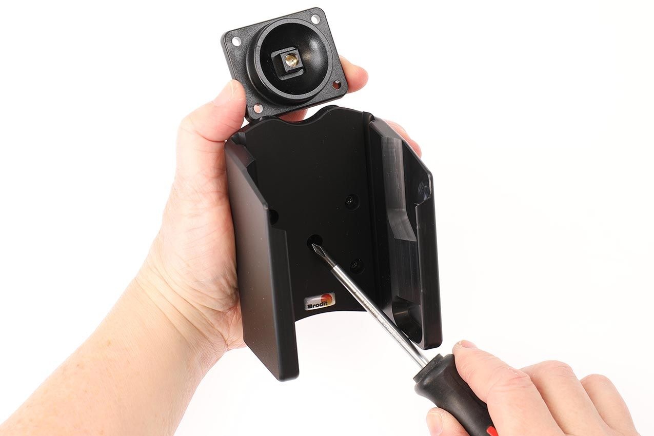 BRODIT 711421 - Brodit Passive Mount