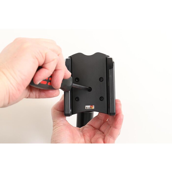 BRODIT Brodit Passieve Houder, 18.8 g, Passive Holder