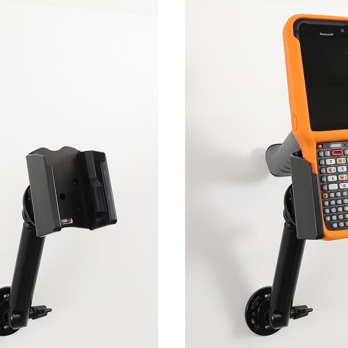 BRODIT 711421 - Soporte pasivo Brodit