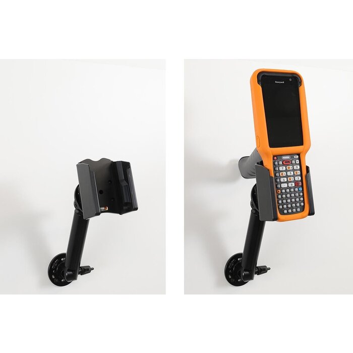 BRODIT Brodit Passieve Houder, 18.8 g, Passive Holder