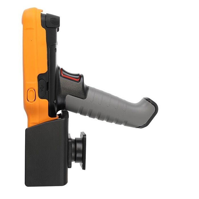 BRODIT 711421 - Brodit Passive Halterung