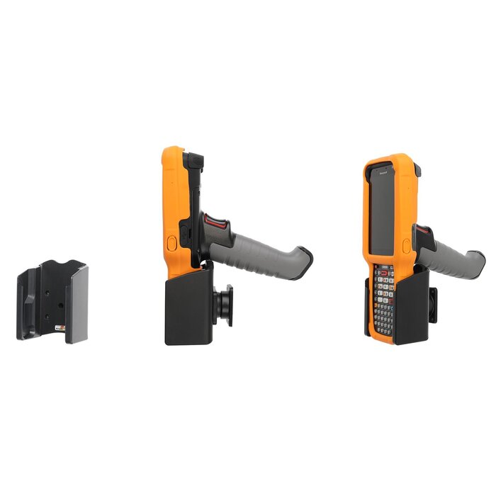 BRODIT Brodit Passieve Houder, 18.8 g, Passive Holder