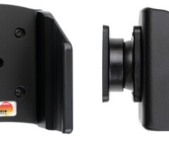BRODIT 711431 - Supporto passivo Brodit