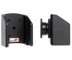 BRODIT Brodit Passive Mount, fits for: Skorpio X5