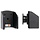 711431 - Supporto passivo Brodit