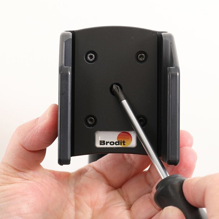 BRODIT 711431 - Brodit Passieve Houder
