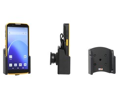 BRODIT 711436 - Brodit, Passive Mount