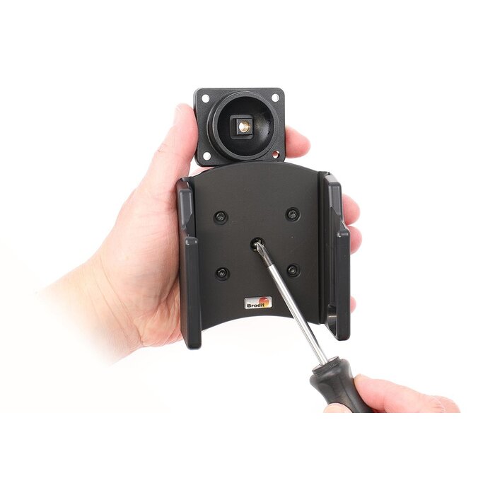 BRODIT 711436 - Brodit, Passive Mount