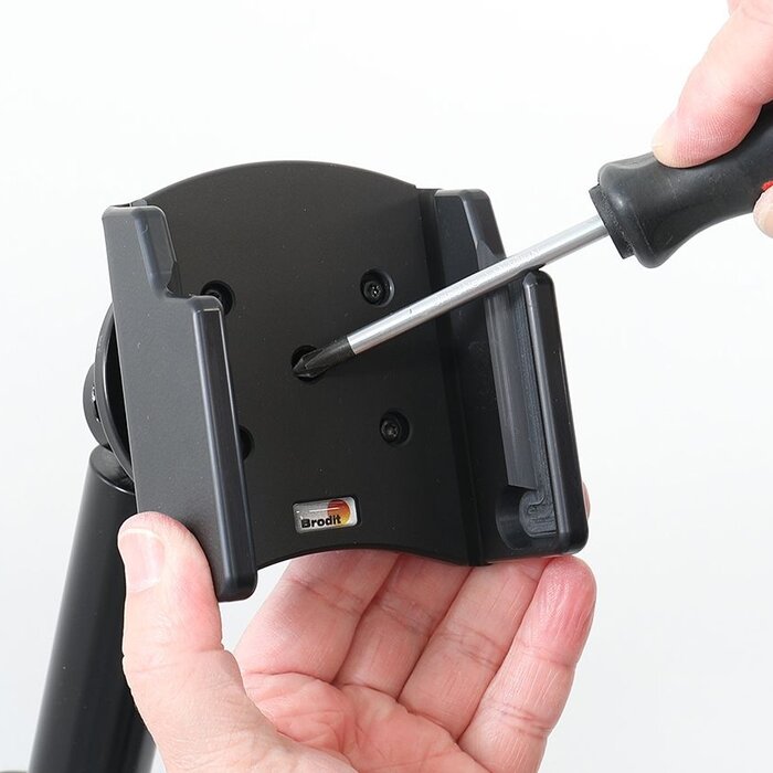 BRODIT 711436 - Brodit, Passive Mount