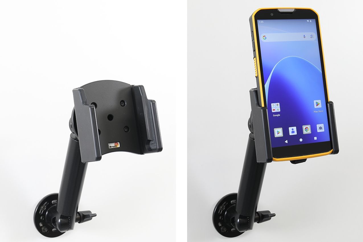 BRODIT 711436 - Brodit, monture passive