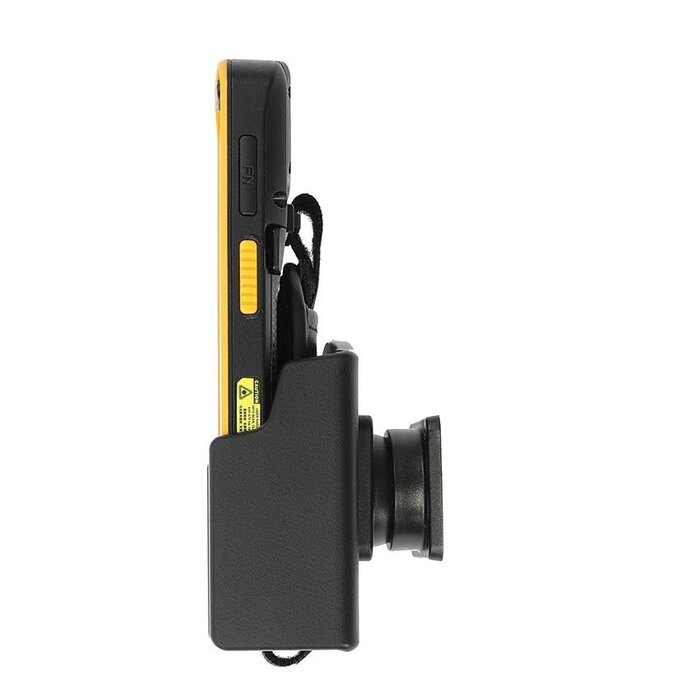 BRODIT 711436 - Brodit, Passive Mount