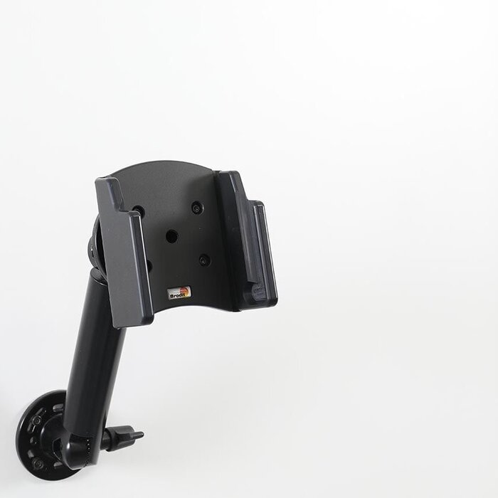 BRODIT 711436 - Brodit, Passive Mount