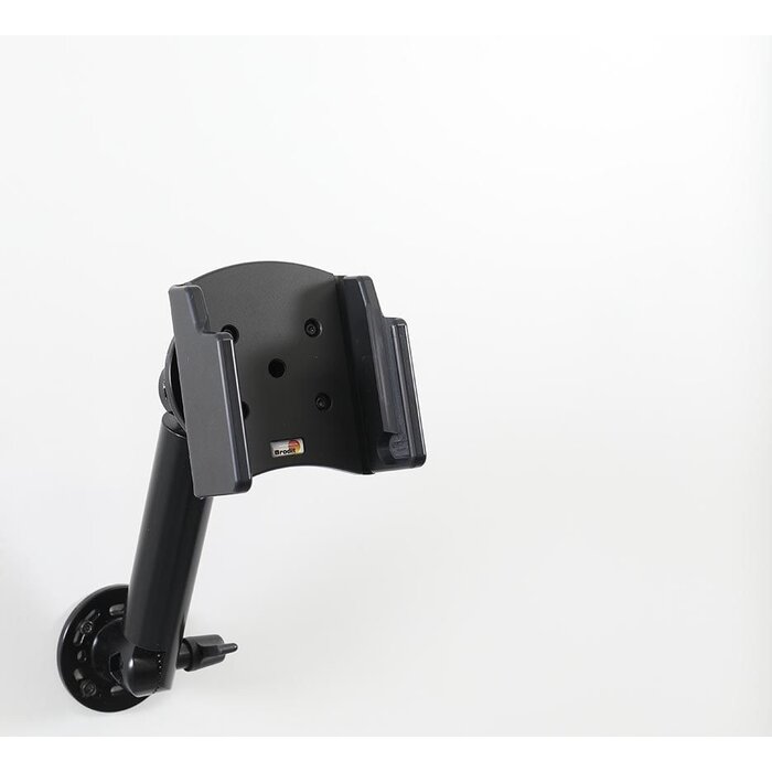 BRODIT Brodit, Passive Mount, 10 g, passive holder with ball joint fits for: RS38