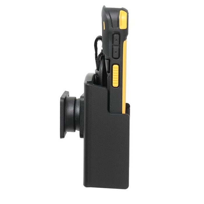 BRODIT 711438 - Brodit, monture passive