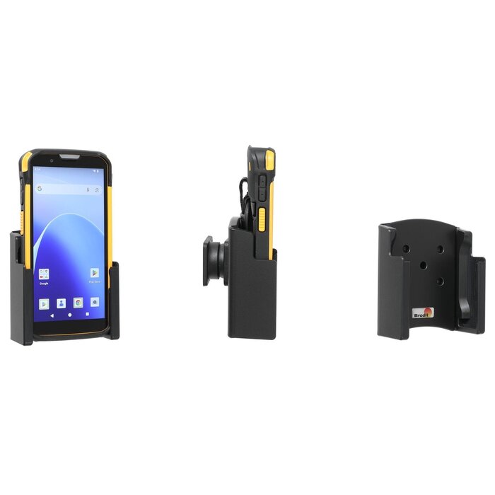 BRODIT 711438 - Brodit, monture passive