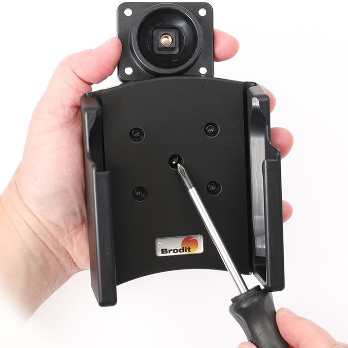 BRODIT 711438 - Brodit, montaje pasivo