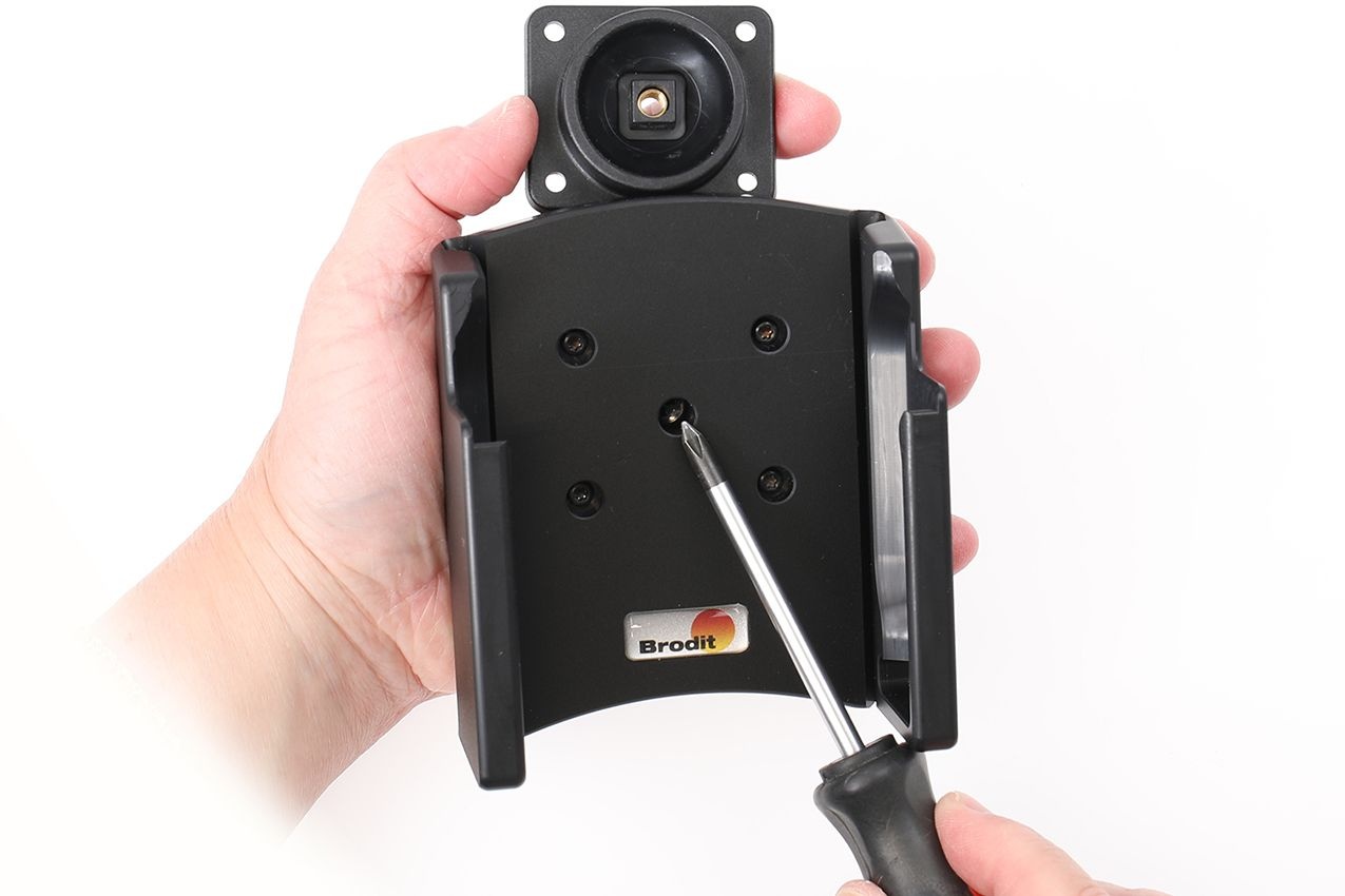 BRODIT 711438 - Brodit, Passive Mount