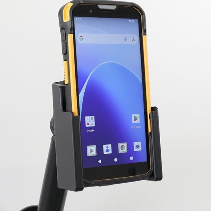 BRODIT 711438 - Brodit, monture passive