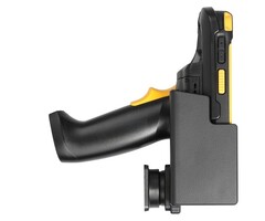 BRODIT 711440 - Brodit, Passiv Halterung