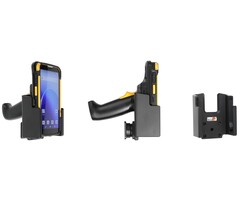 BRODIT 711440 - Brodit, supporto passivo