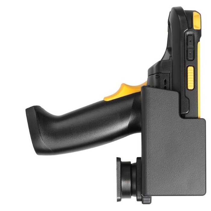 BRODIT 711440 - Brodit, montaje pasivo