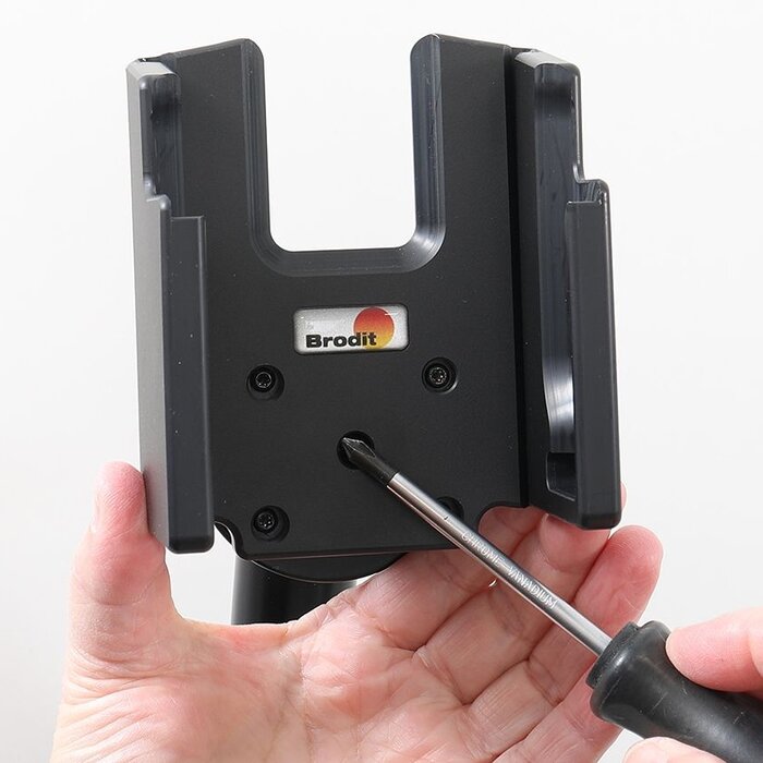 BRODIT 711440 - Brodit, montaje pasivo