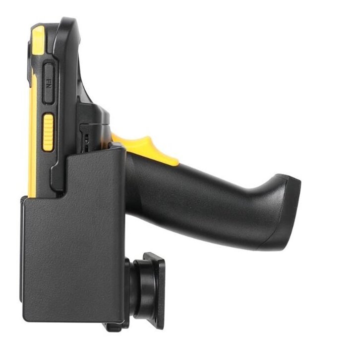 BRODIT 711440 - Brodit, montaje pasivo