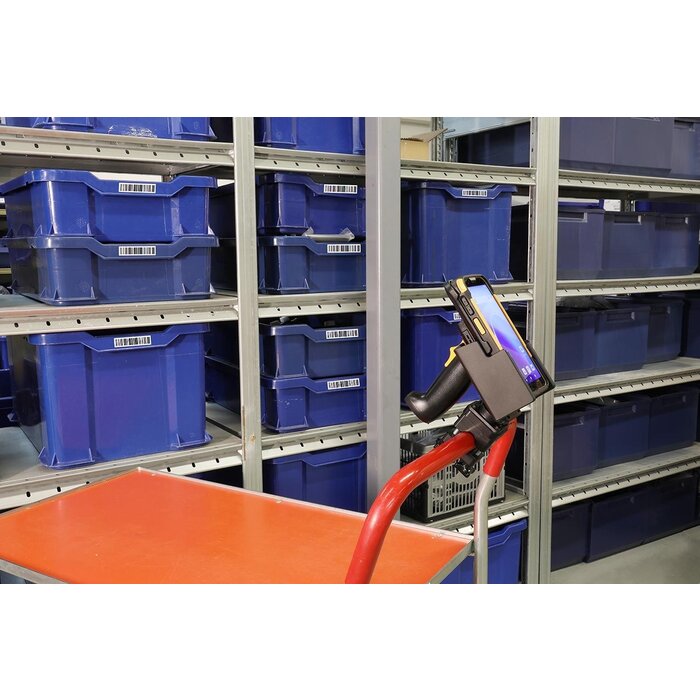 BRODIT 711440 - Brodit, monture passive