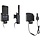 Supporto attivo con accendisigari, 22.9 g, CT37 without Protective Boot (CT30P-PB-XP)
