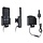 Supporto attivo con accendisigari, 26.4 g, CT37 with Protective Boot (CT30P-PB-XP)