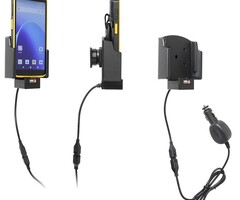 BRODIT 712437 - Brodit, Active Mount