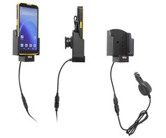 BRODIT 712437 - Brodit, Active Mount