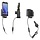 Brodit, Titular activo, 10 g
