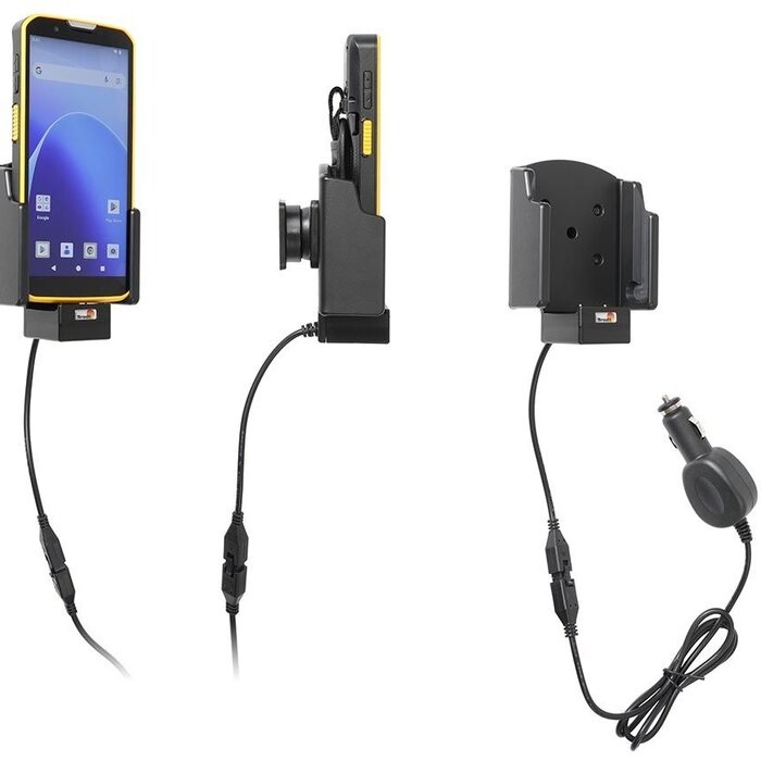 BRODIT 712437 - Brodit, Active Mount