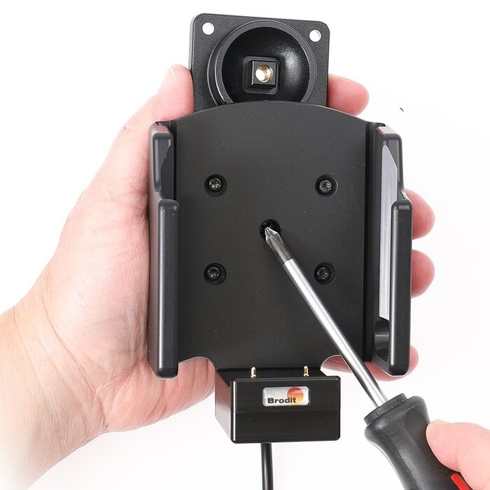 BRODIT 712437 - Brodit, Active Mount