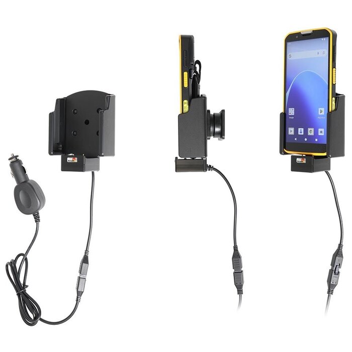 BRODIT 712437 - Brodit, Active Mount