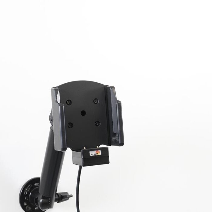 BRODIT 712437 - Brodit, Active Mount