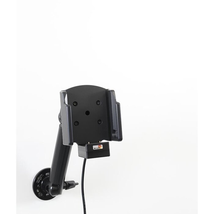 BRODIT 712437 - Brodit, Active Mount