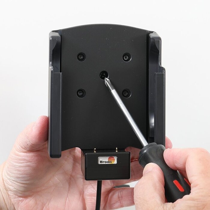 BRODIT 712439 - Brodit, Active Mount