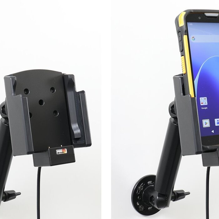 BRODIT 712439 - Brodit, Active Mount