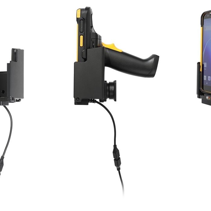 BRODIT 712441 - Brodit, Active Mount