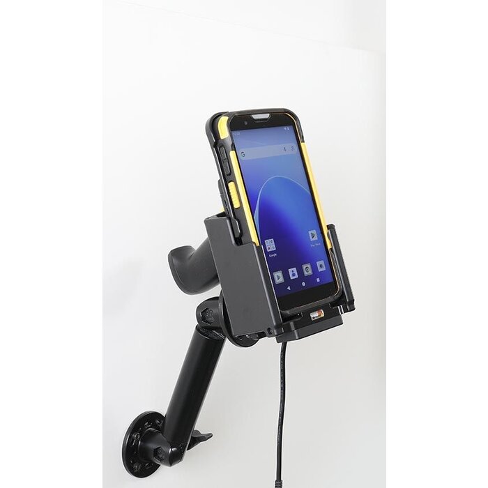 BRODIT 712441 - Brodit, monture active