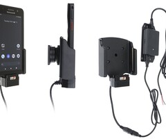 BRODIT 713419 - Active Mount