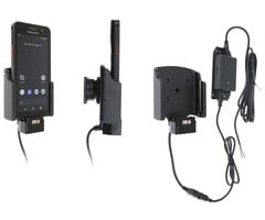 BRODIT 713419 - Titular activo