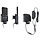 713419 - Actieve houder