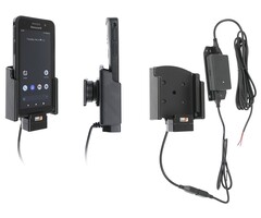 BRODIT 713420 - Active Mount