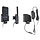 Supporto attivo, 35.2 g, CT37 with Protective Boot (CT30P-PB-XP)